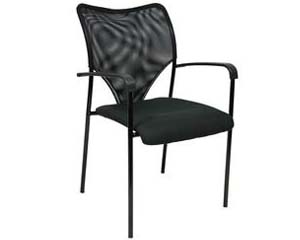 Krsls apmekltju, Apollo black arm